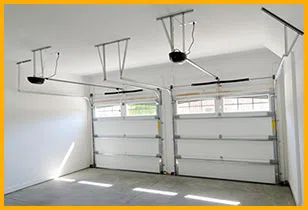 Global Garage Door Service Bronx, NY 347-983-1759 - abt-gdr-cont-07m