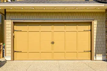 Global Garage Door Service Bronx, NY 347-983-1759 - custom-garage-doors-gdr-07m