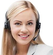 Global Garage Door Service Bronx, NY 347-983-1759 - customer-care-gdr-07m