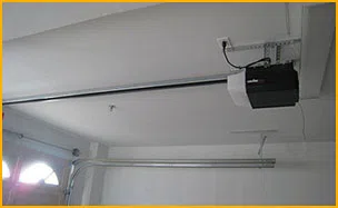 Global Garage Door Service Bronx, NY 347-983-1759 - garage-door-installation-gdr-07m