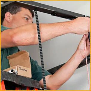 Global Garage Door Service Bronx, NY 347-983-1759 - garage-door-maintenance-gdr-07m