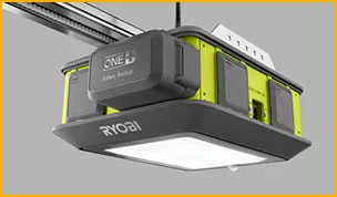 Global Garage Door Service Bronx, NY 347-983-1759 - garage-door-openers-gdr-07m