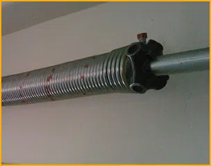 Global Garage Door Service Bronx, NY 347-983-1759 - garage-door-springs-gdr-07m