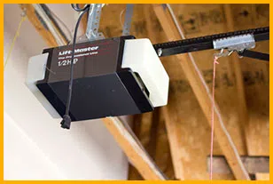 Global Garage Door Service Bronx, NY 347-983-1759