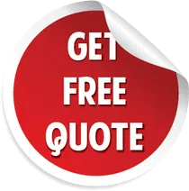 Global Garage Door Service Bronx, NY 347-983-1759