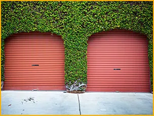 Global Garage Door Service Bronx, NY 347-983-1759 - rolling-garage-doors-gdr-07m