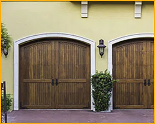 Global Garage Door Service Bronx, NY 347-983-1759 - serv-gdr-custom-garage-doors
