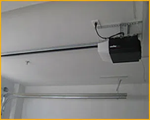Global Garage Door Service Bronx, NY 347-983-1759 - serv-gdr-garage-door-installation