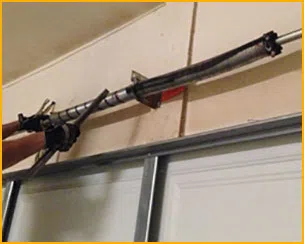 Global Garage Door Service Bronx, NY 347-983-1759