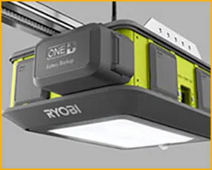 Global Garage Door Service Bronx, NY 347-983-1759 - serv-gdr-garage-door-openers