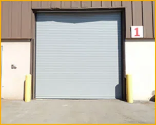 Global Garage Door Service Bronx, NY 347-983-1759 - serv-gdr-rolling-garage-doors