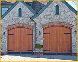 Global Garage Door Service Bronx, NY 347-983-1759 - serv-gdr-specialty-garage-doors