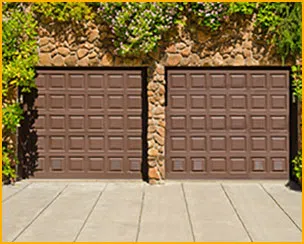 Global Garage Door Service Bronx, NY 347-983-1759 - serv-gdr-standard-garage-doors