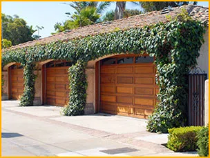 Global Garage Door Service Bronx, NY 347-983-1759 - standard-garage-doors-gdr-07m