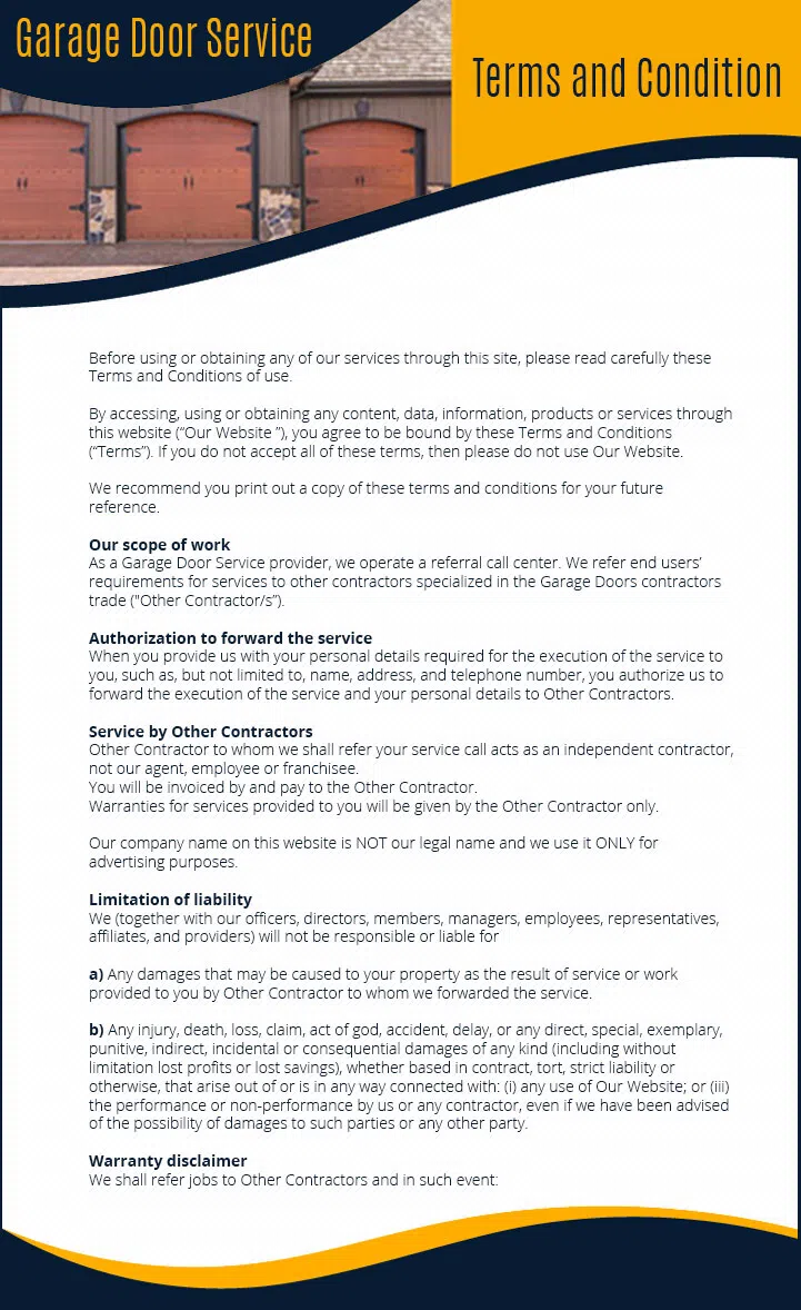 Global Garage Door Service Bronx, NY 347-983-1759