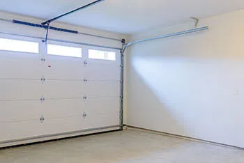 Global Garage Door Service Bronx, NY 347-983-1759 - zip-gr-07m